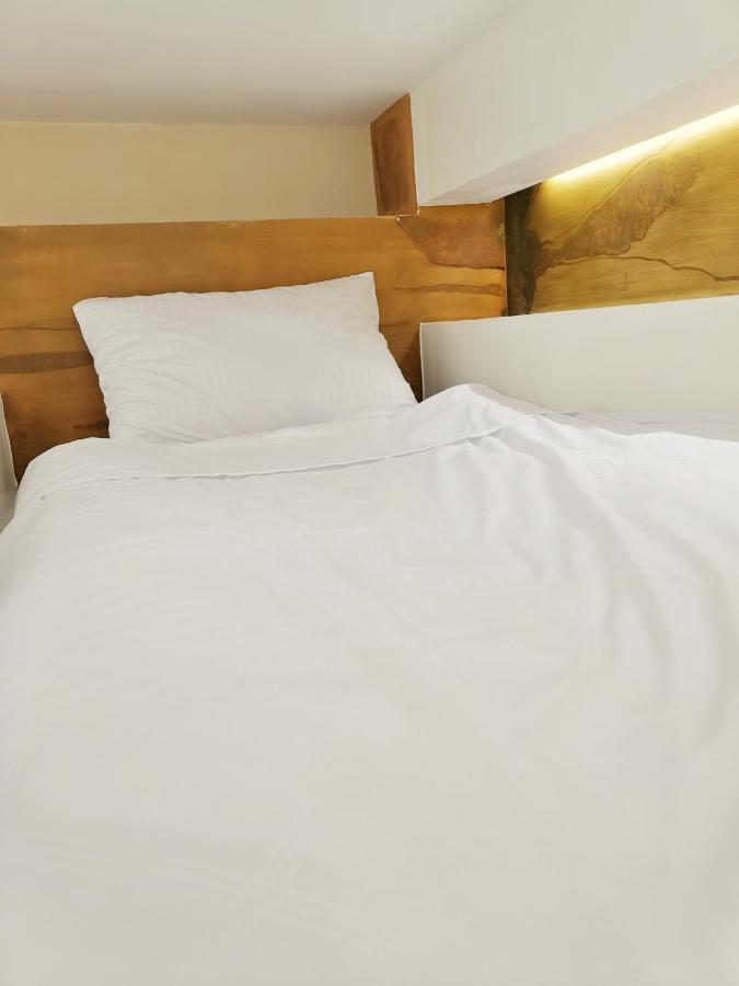 Topaz 1 Bedroom Suite Orochi Staycation Ph At Centrio Towers คากายันเดโอโร ภายนอก รูปภาพ